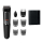 Trymer Philips Trymer Multigroom 7w1 MG3720/15